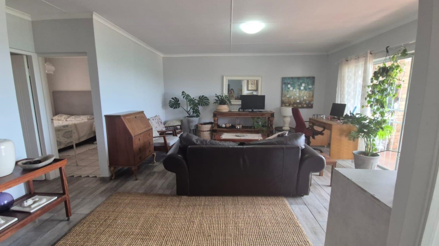 To Let 2 Bedroom Property for Rent in Linkside Western Cape